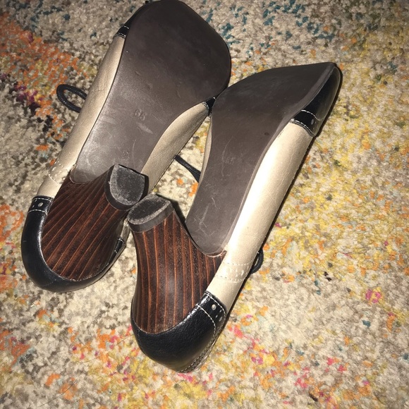 COPY - Jeffery Campbell Shoes - Picture 3 of 6